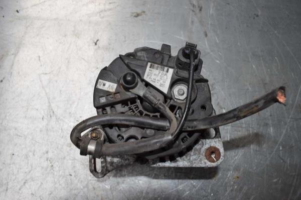 ALTERNATEUR SEAT/VW - Vue 3